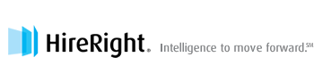 HireRight